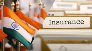 GST Reduction on Insurance