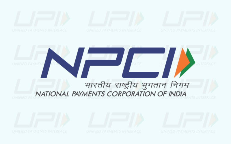 How to Use UPI Without a Bank Account
