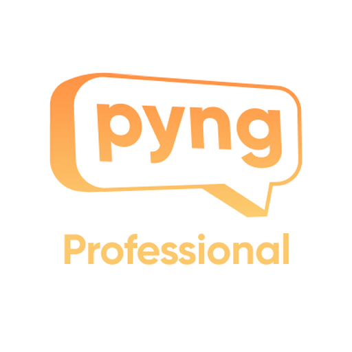 Swiggy Pyng Launch