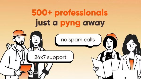 Swiggy Pyng Launch