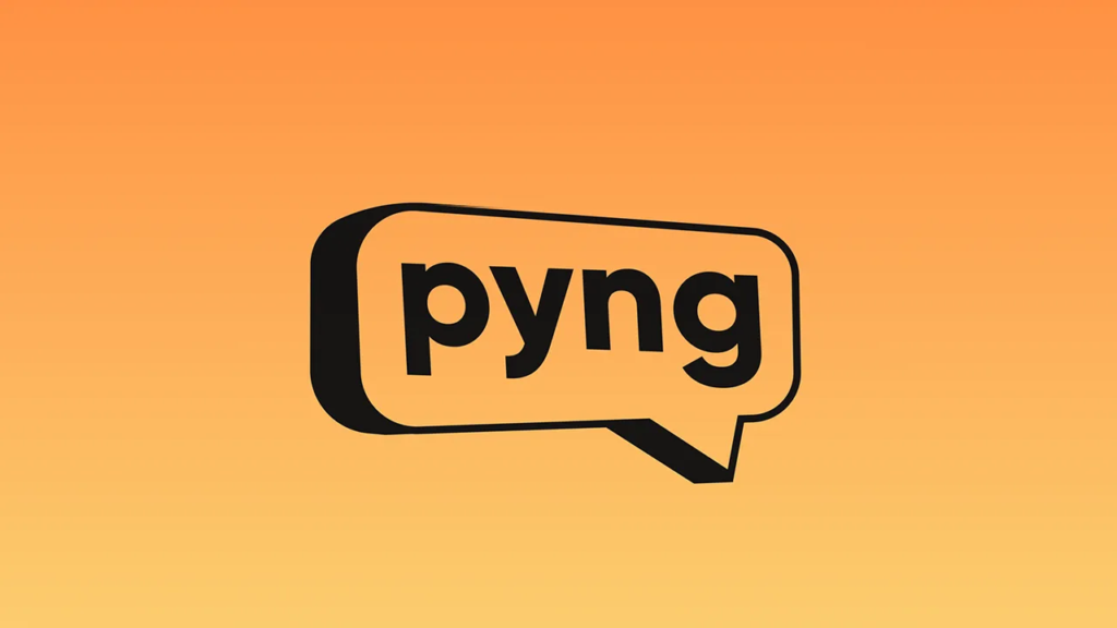 Swiggy Pyng Launch