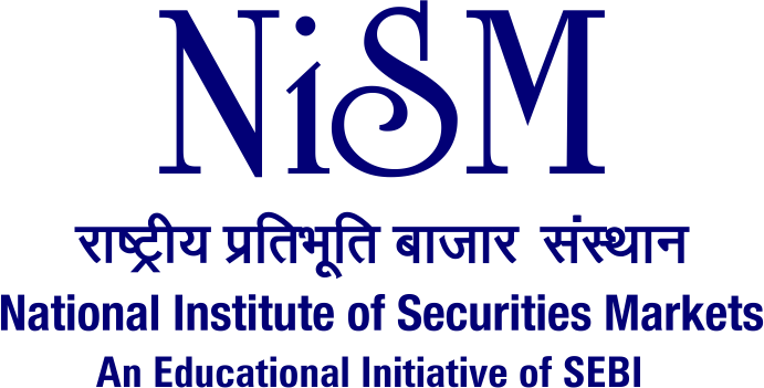 Free NISM Certification