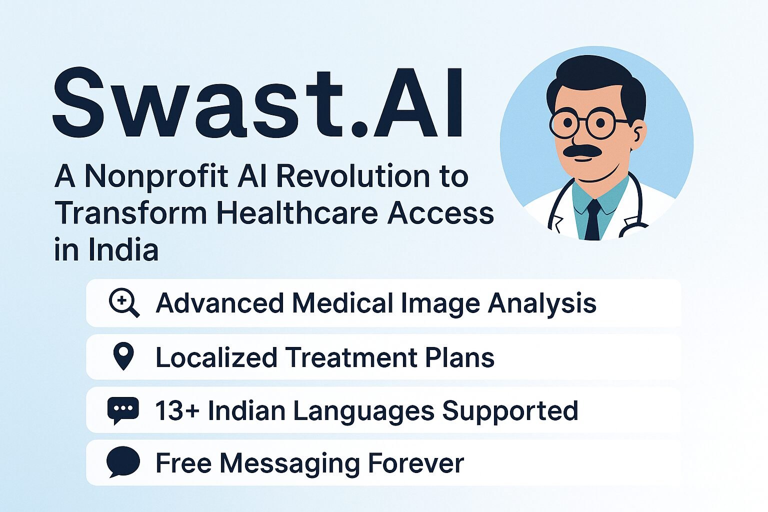 Swast.AI