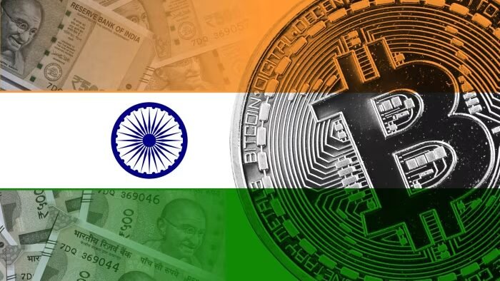 Top 20 Crypto Exchanges in India