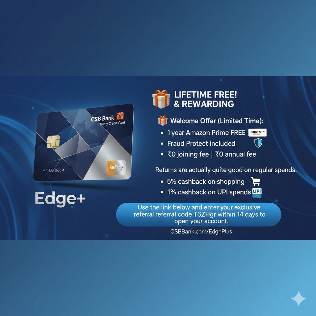 Jupiter Money App Review