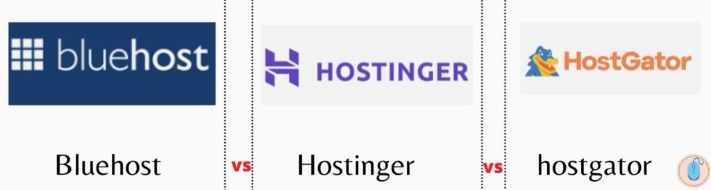 Hostinger Referral Code