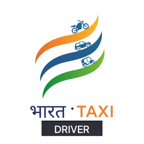 Bharat Taxi Government App Review