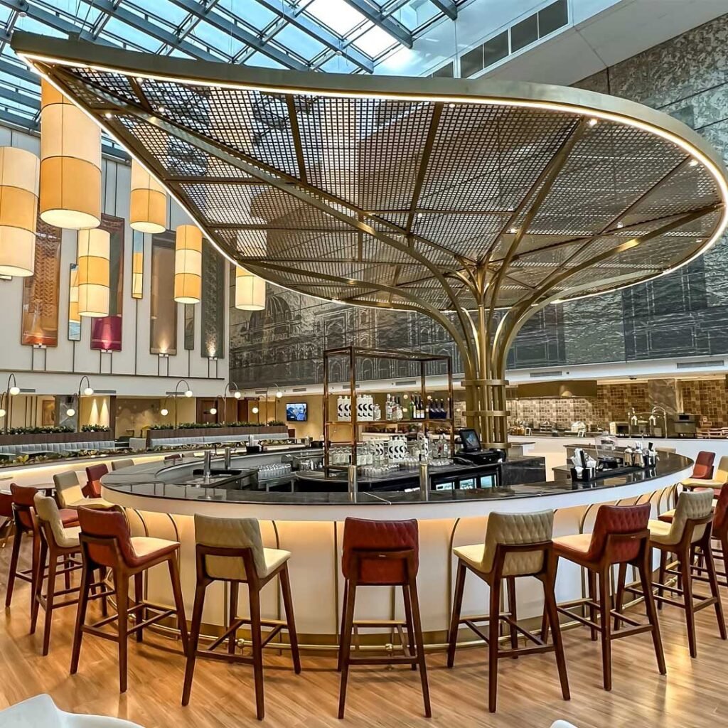 Scapia Credit Card Review