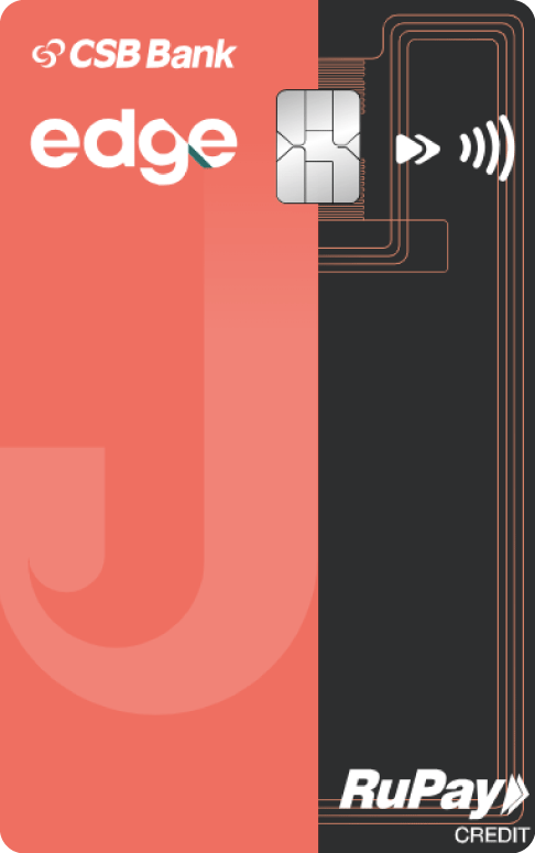 Jupiter Money App Review