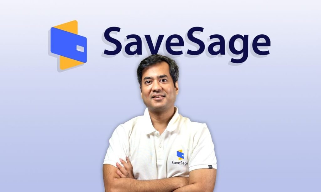 Savesage Referral Code