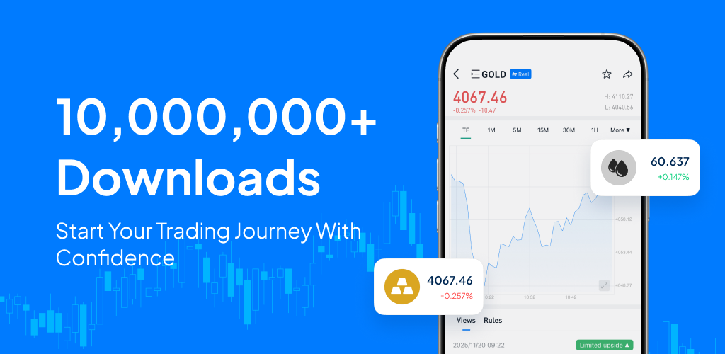 BtcDana Real or Fake