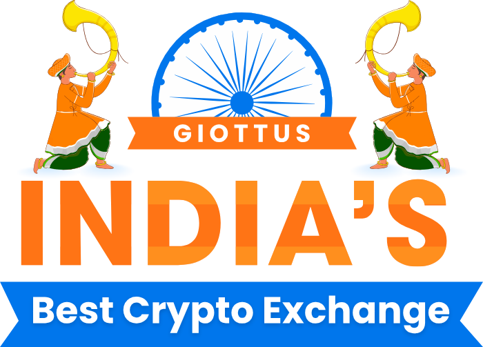 Giottus Review