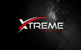 Xtreme Markets Review: Is It Safe? Regulation and Trust