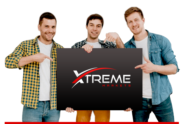 Xtreme Markets Review: Trading Platform