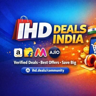 Best Telegram Deals Channel India