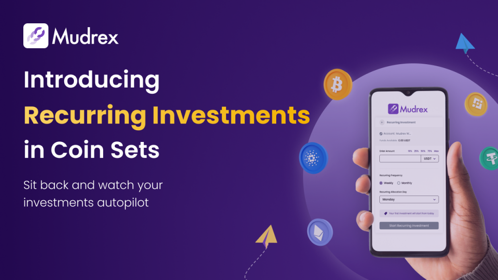 Best Crypto Apps in India for Beginners: 10 Crypto Apps Compared

