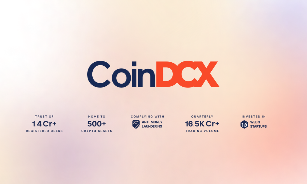 Best Crypto Apps in India for Beginners: 10 Crypto Apps Compared

