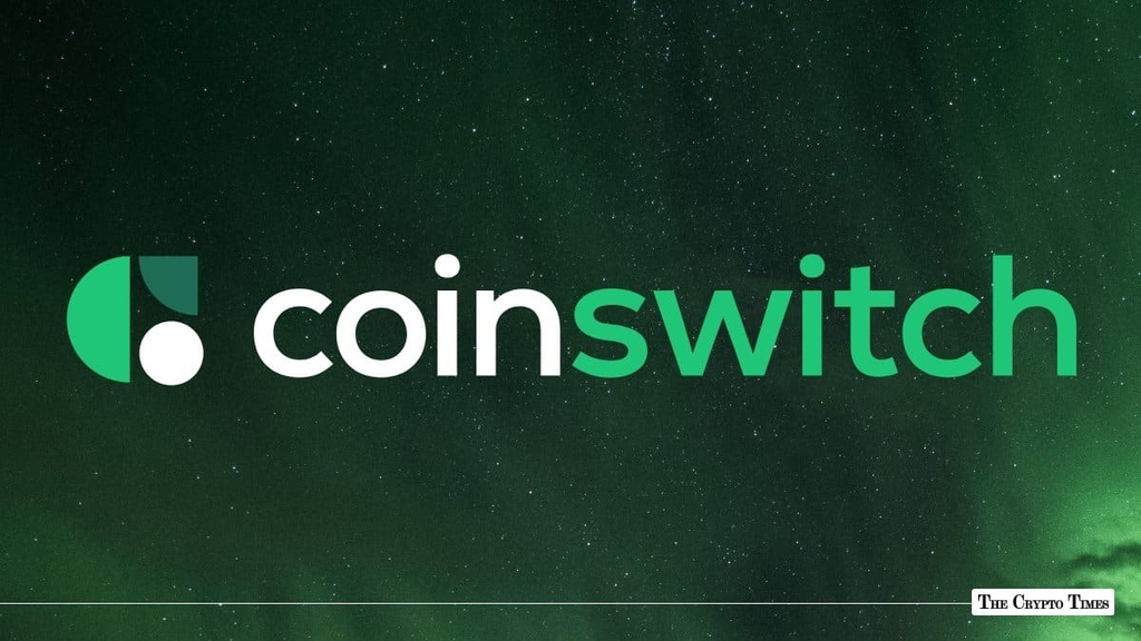 Best Crypto Apps in India for Beginners: 10 Crypto Apps Compared

