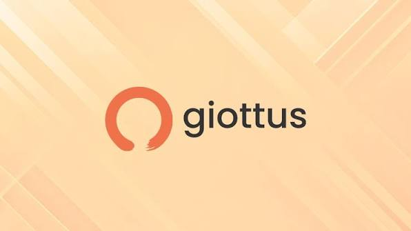 Best Crypto Apps in India for Beginners: 10 Crypto Apps Compared

