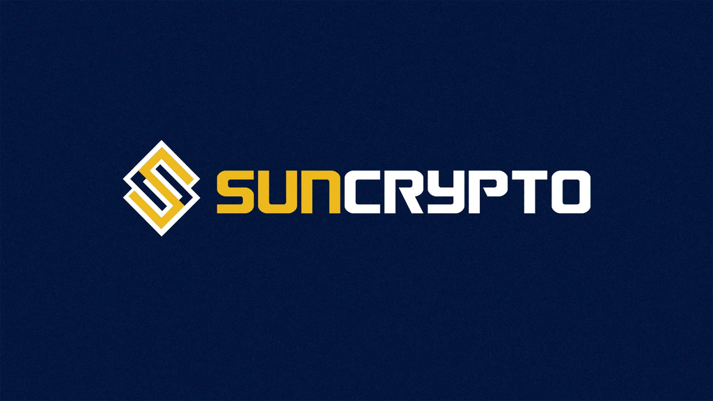 Best Crypto Apps in India for Beginners: 10 Crypto Apps Compared

