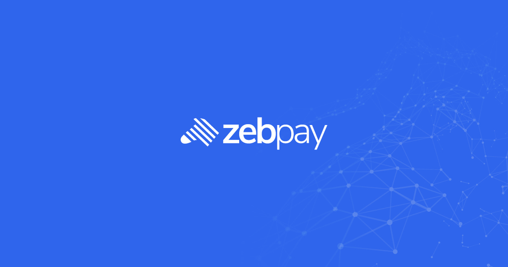 Best Crypto Apps in India for Beginners: 10 Crypto Apps Compared