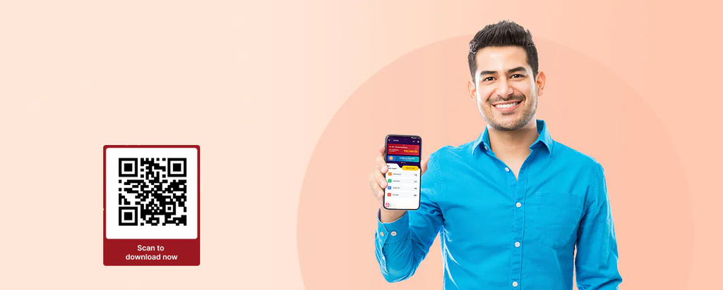 MyFIRST Partner Referral Code?